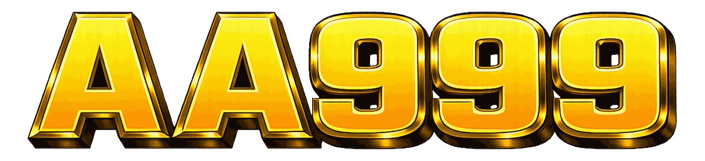 aa999